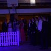 Sportlerball-2019